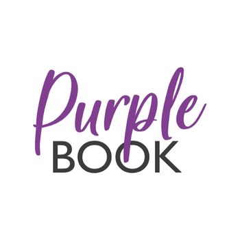 Purple Book
